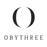 obythree limited