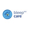 bleep 360 care limited