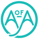 advantages of age ltd