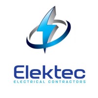 elektec ltd