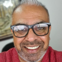 capital kinetics limited