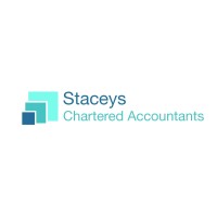 staceys accountants limited