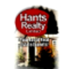 hants realty ltd