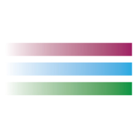 go office furniture limited