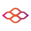 amlo biosciences limited