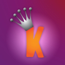 kingdom of sweets ltd