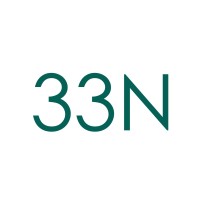 33n ltd