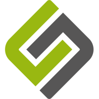 cornerstone land ltd