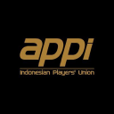 appi online limited