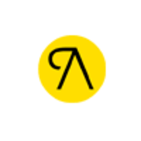 alchemis limited