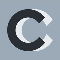 common collective limited
