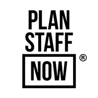 plan staff now ltd