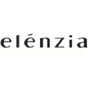 elenzia limited