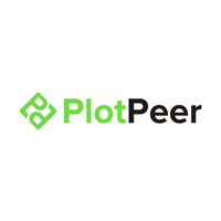 plot peer limited