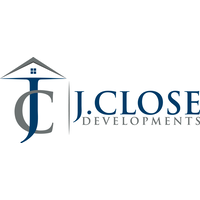 j. close developments limited