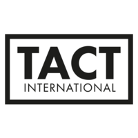 tact international limited
