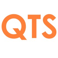 quinn technology solutions ltd