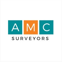 amc surveyors ltd