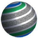 monarch gaskets & seals ltd