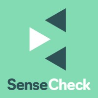 sense check limited
