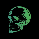 last man music limited