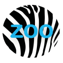 zoo accounting & business solutions ltd