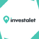 investalet ltd