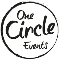 one circle events limited