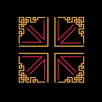 british chinese food awards ltd