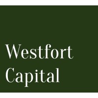 westfort capital limited
