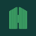 hackney bridge limited