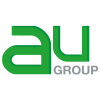 au group ltd