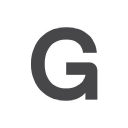 this is gravity limited