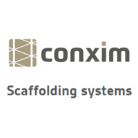 conxim limited