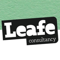 leafe consultancy limited