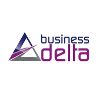 business delta limited