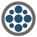 live innovative solutions limited