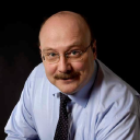 margo pizza & grill ltd