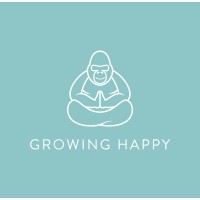 growing happy limited