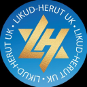 likud-herut uk ltd