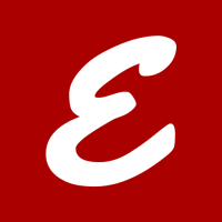 evidence to exist research group c.i.c.