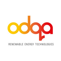 odqa renewable energy technologies limited
