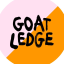 goat ledge ltd