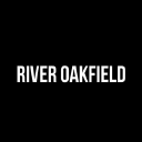 river oakfield limited