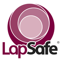 lapsafe self-service solutions limited