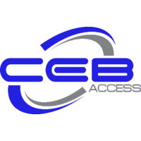 ceb access ltd