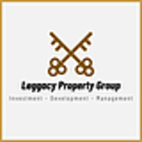 leggacy property group ltd