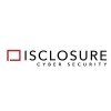 disclosure cybersecurity limited