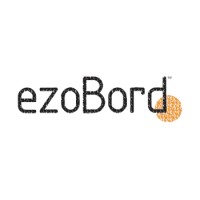 ezobord uk ltd
