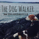 the rutland dog walker ltd